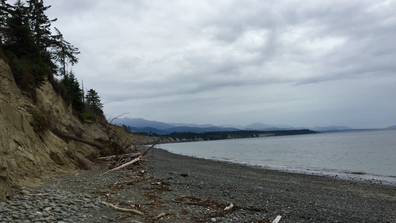 Photo of Others in Clallam County
