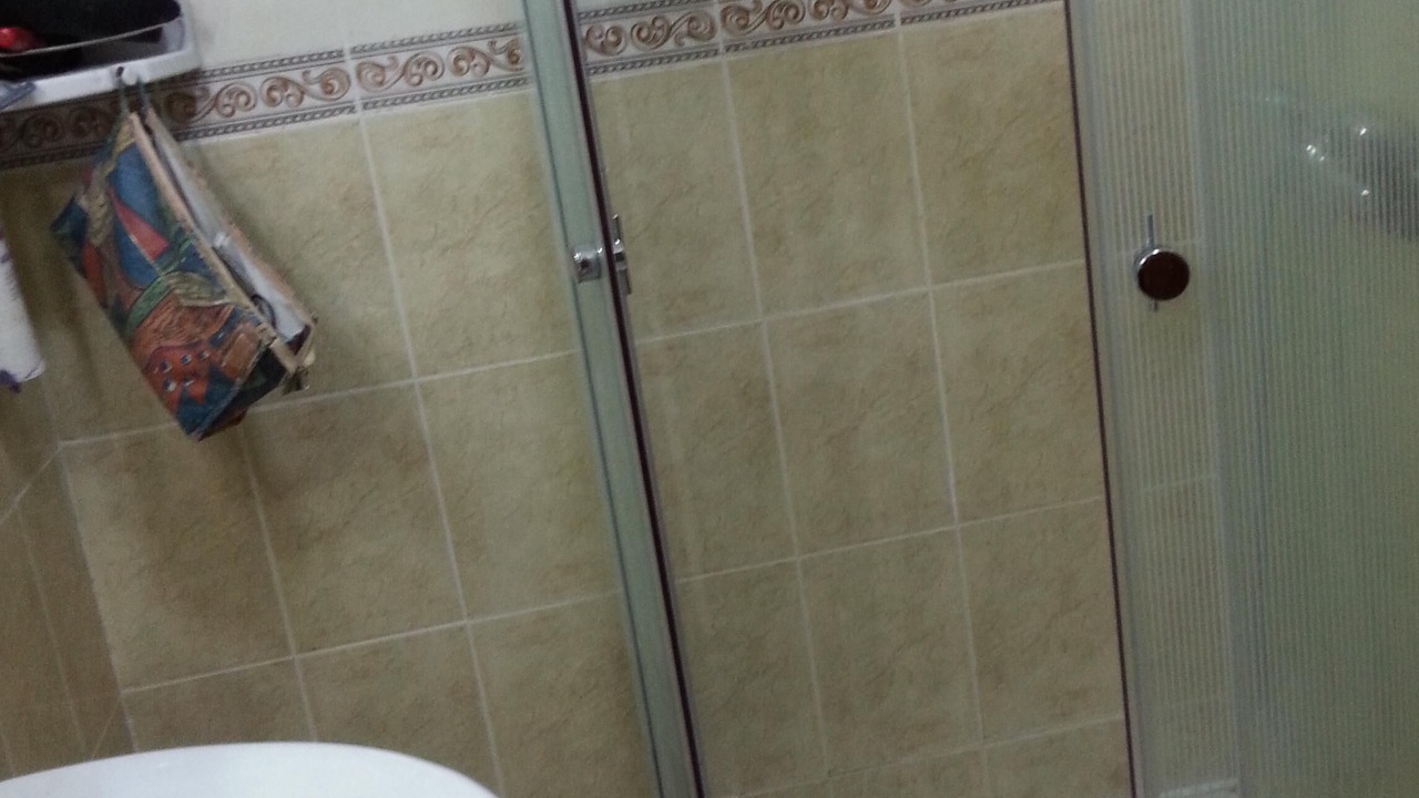 Photo of Bathroom in Achakkar