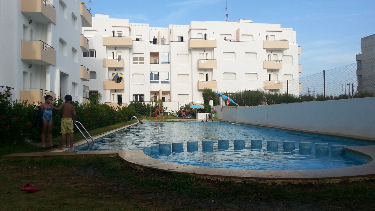 Photo of Outdoor in Achakkar