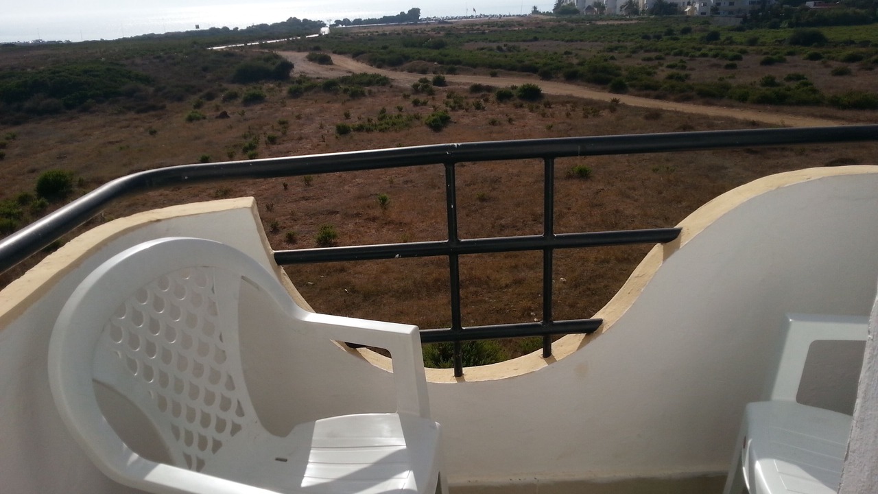 Photo of Outdoor in Achakkar