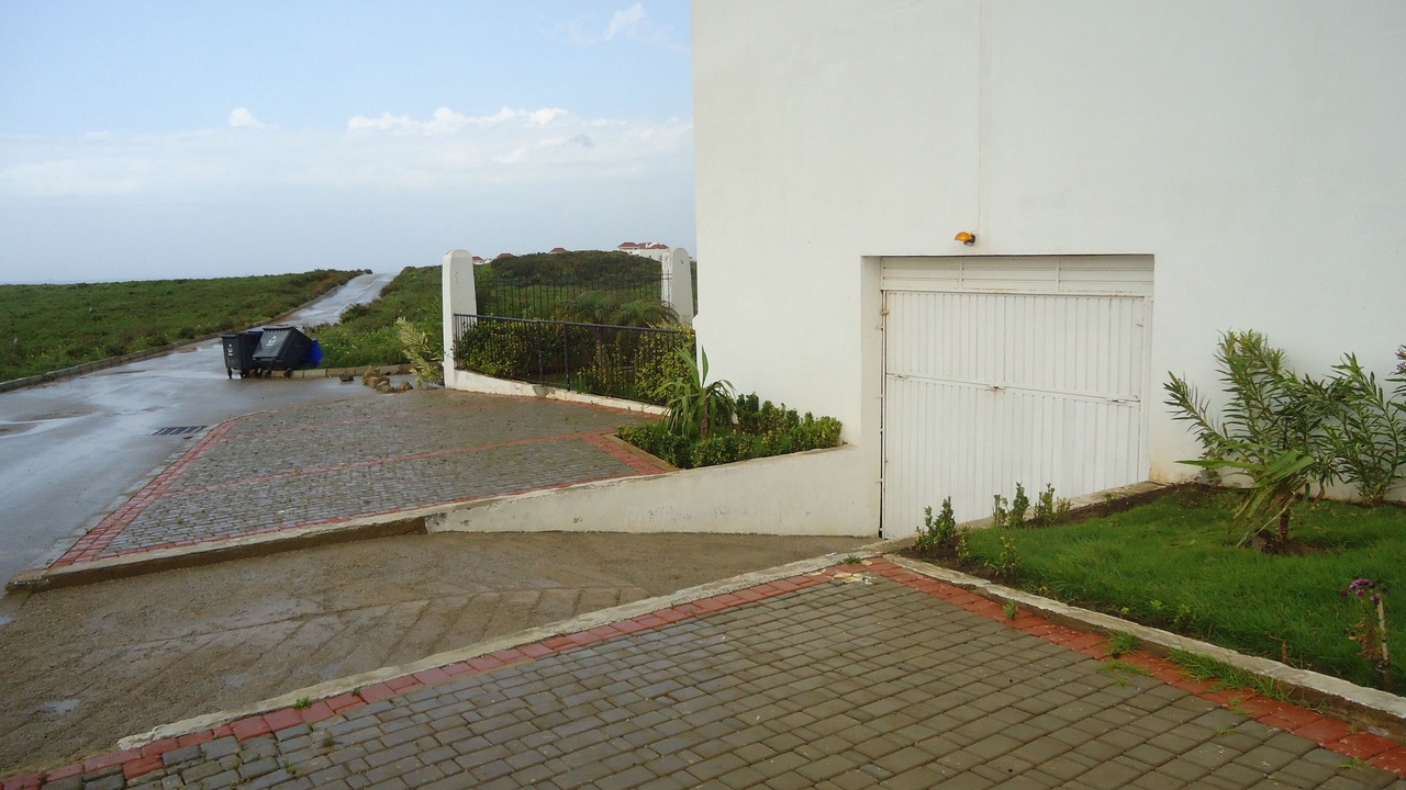 Photo of Outdoor in Achakkar