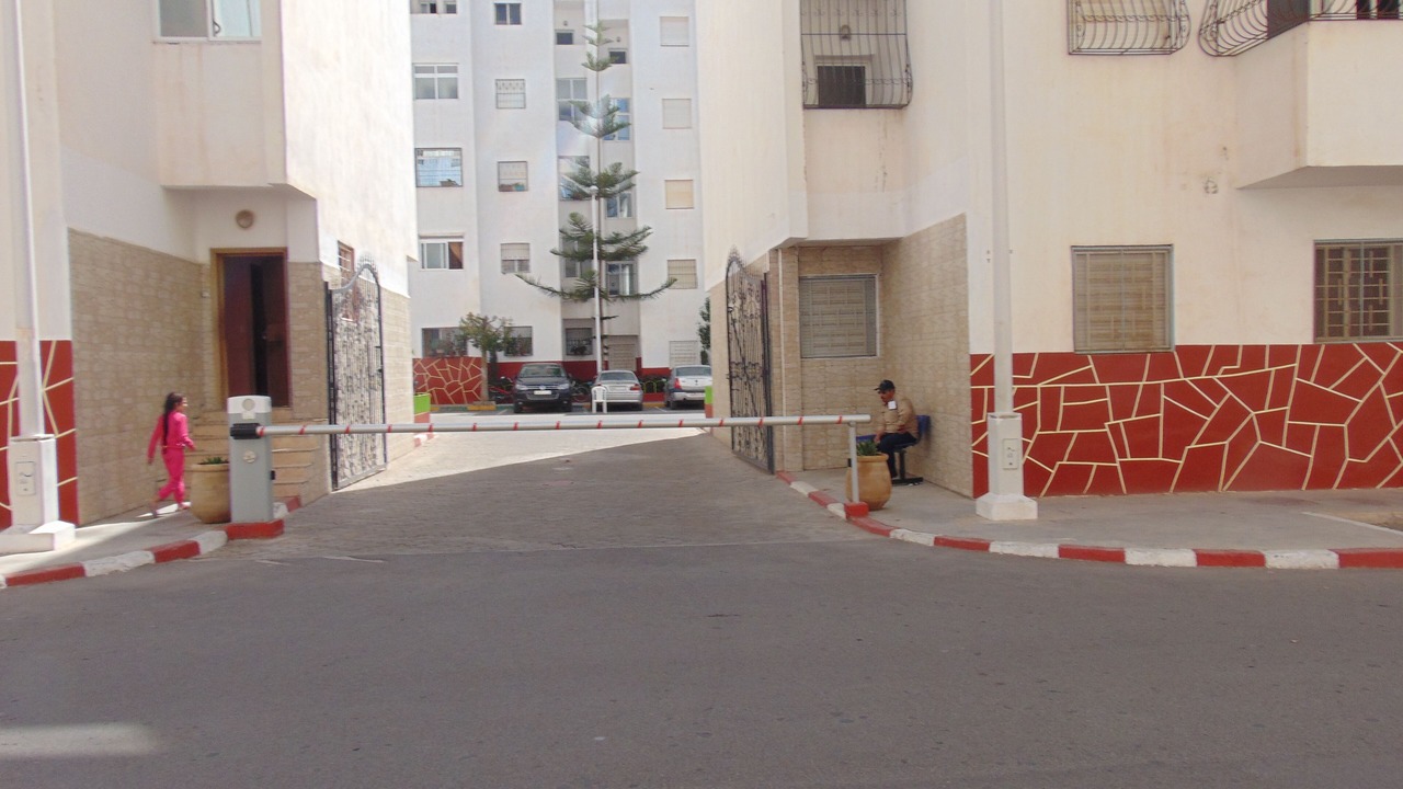 Photo of Others in Agadir