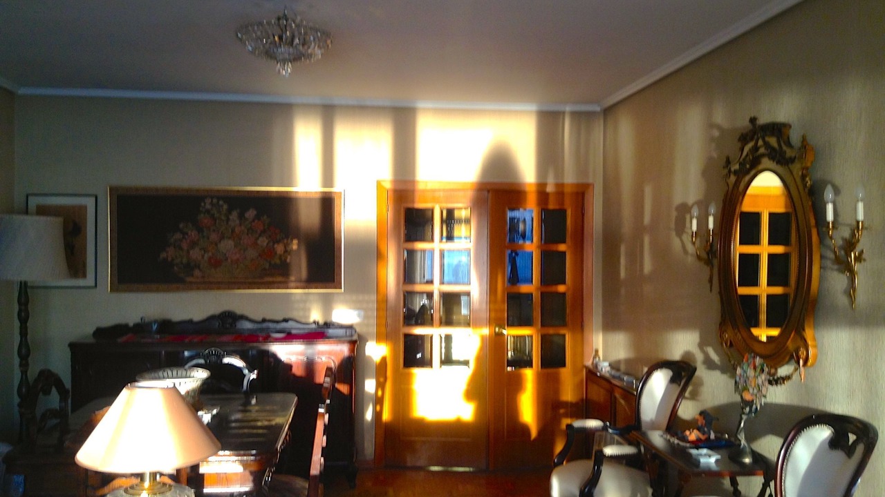 Photo of Others in Ferrol