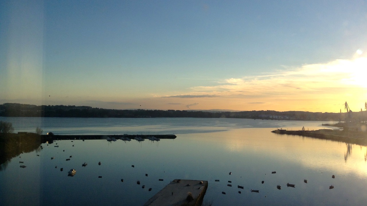 Photo of Others in Ferrol