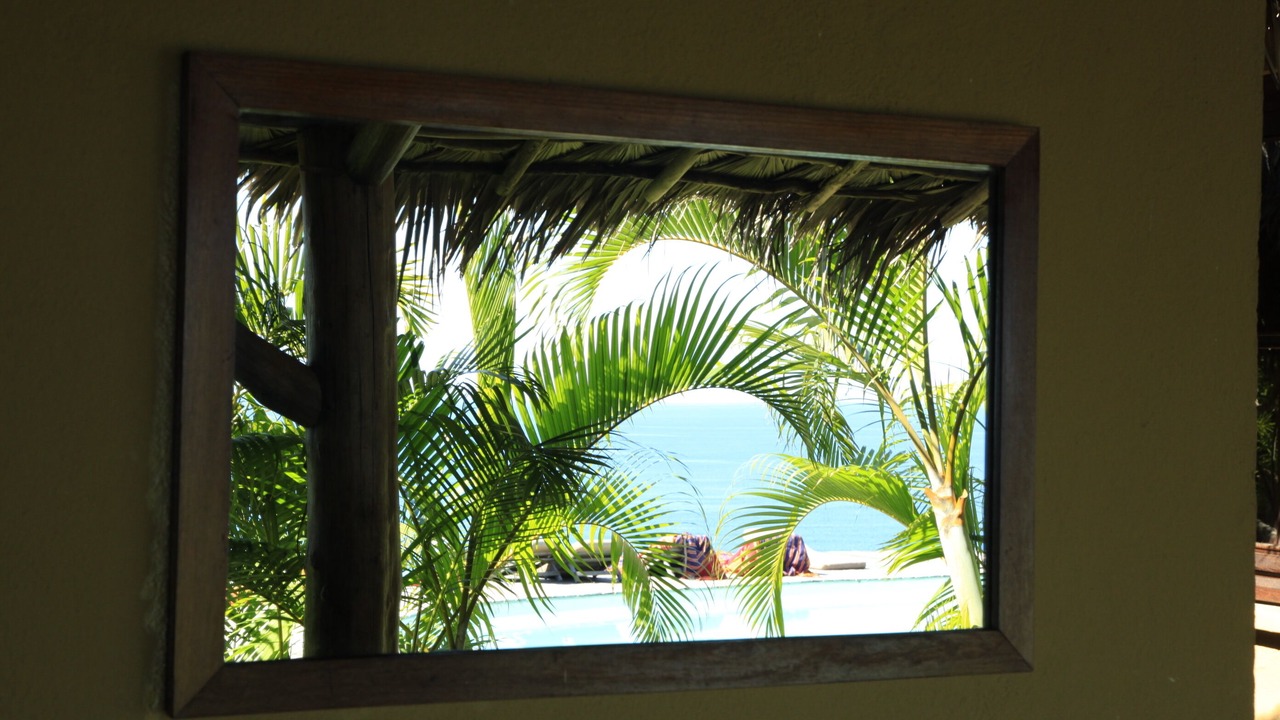 Photo of Others in Nosy Be