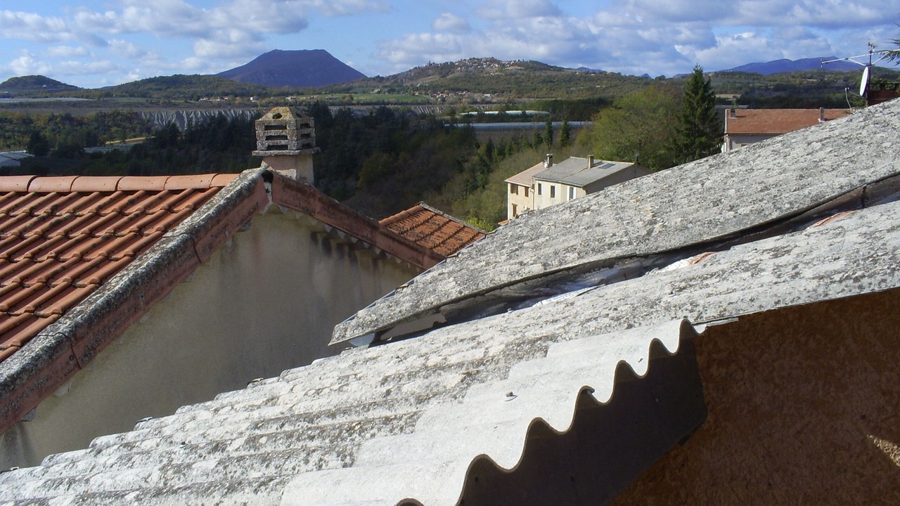 Photo of Outdoor in Theze