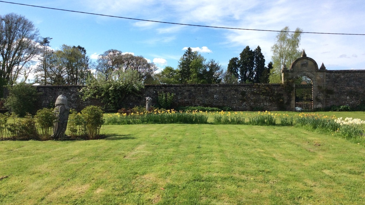 Photo of Outdoor in Doune