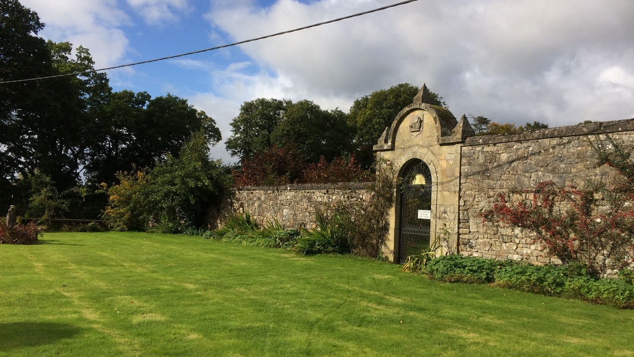 Photo of Outdoor in Doune