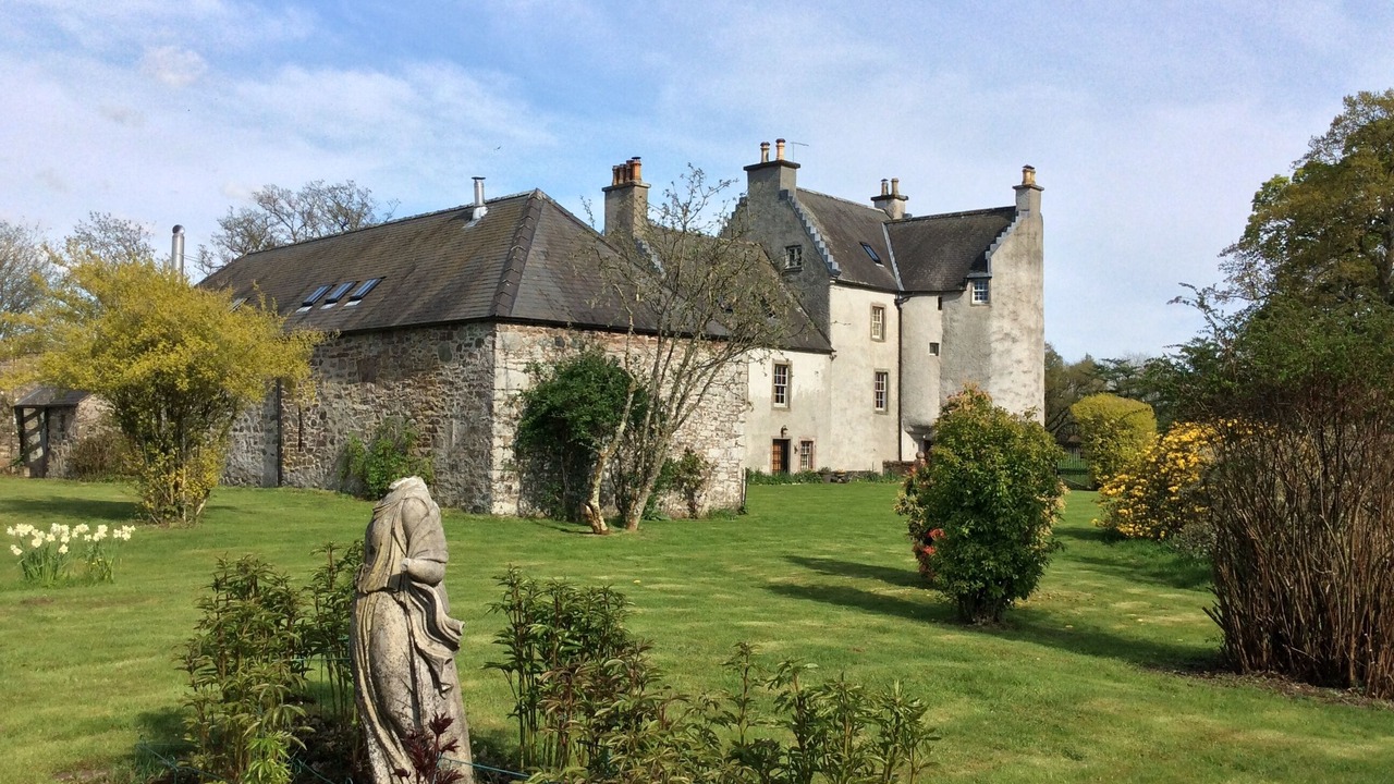 Photo of Outdoor in Doune