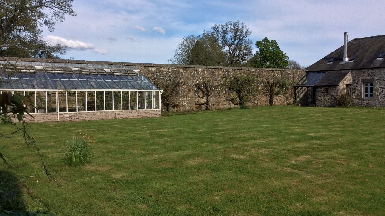 Photo of Outdoor in Doune