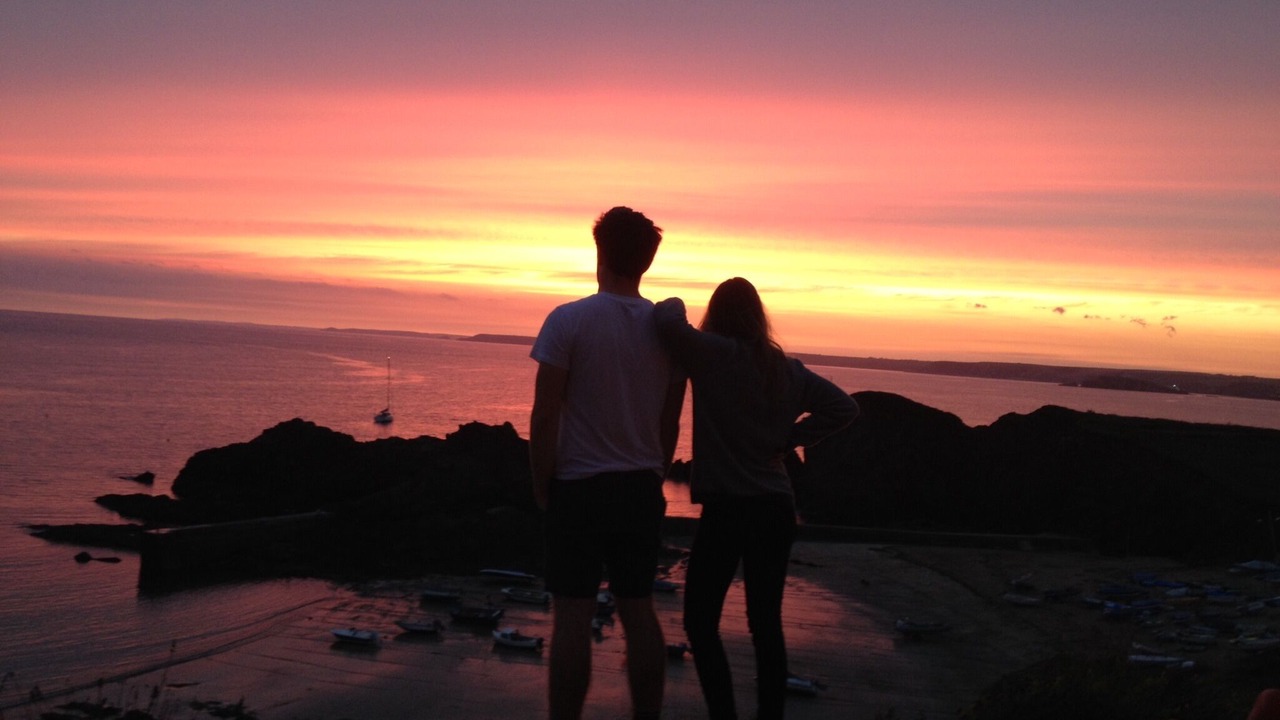 Photo of Others in Hope-Cove