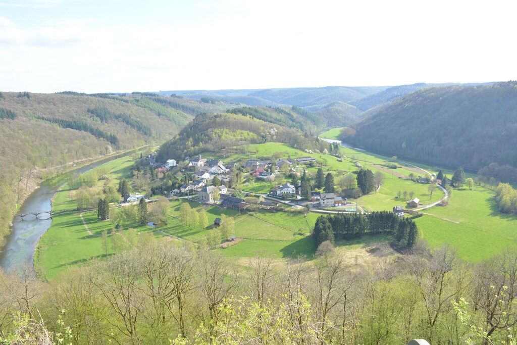 Photo of Others in Gembes