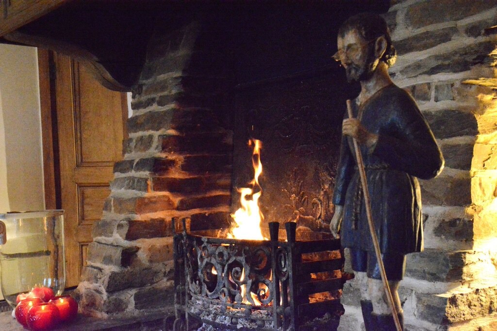 Photo of Others in Gembes