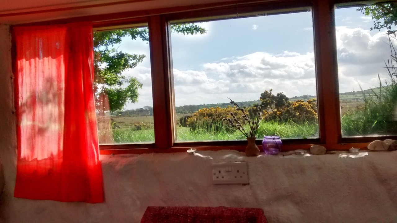 Photo of Bedroom in Mynachlogddu