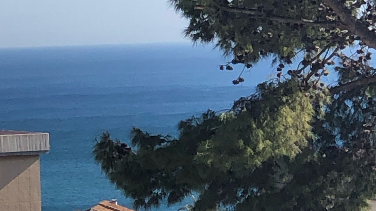 Photo of Others in Torremolinos