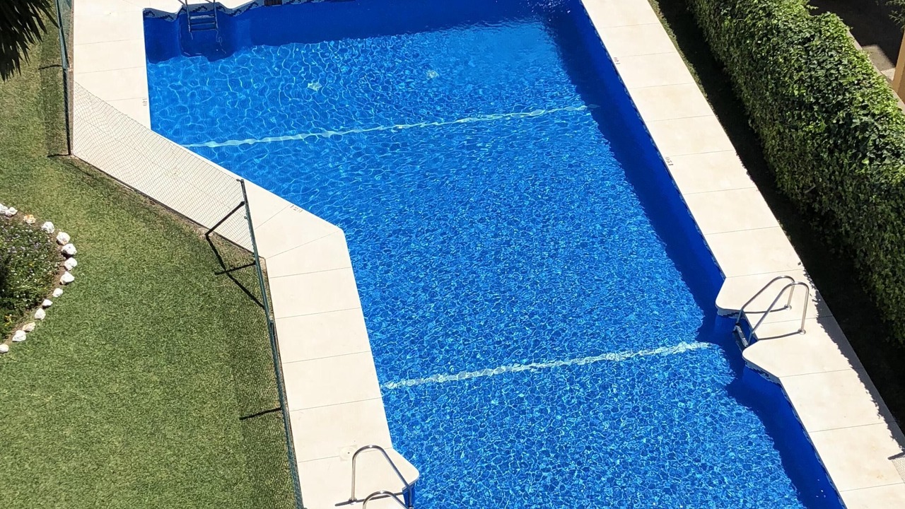 Photo of Outdoor in Torremolinos