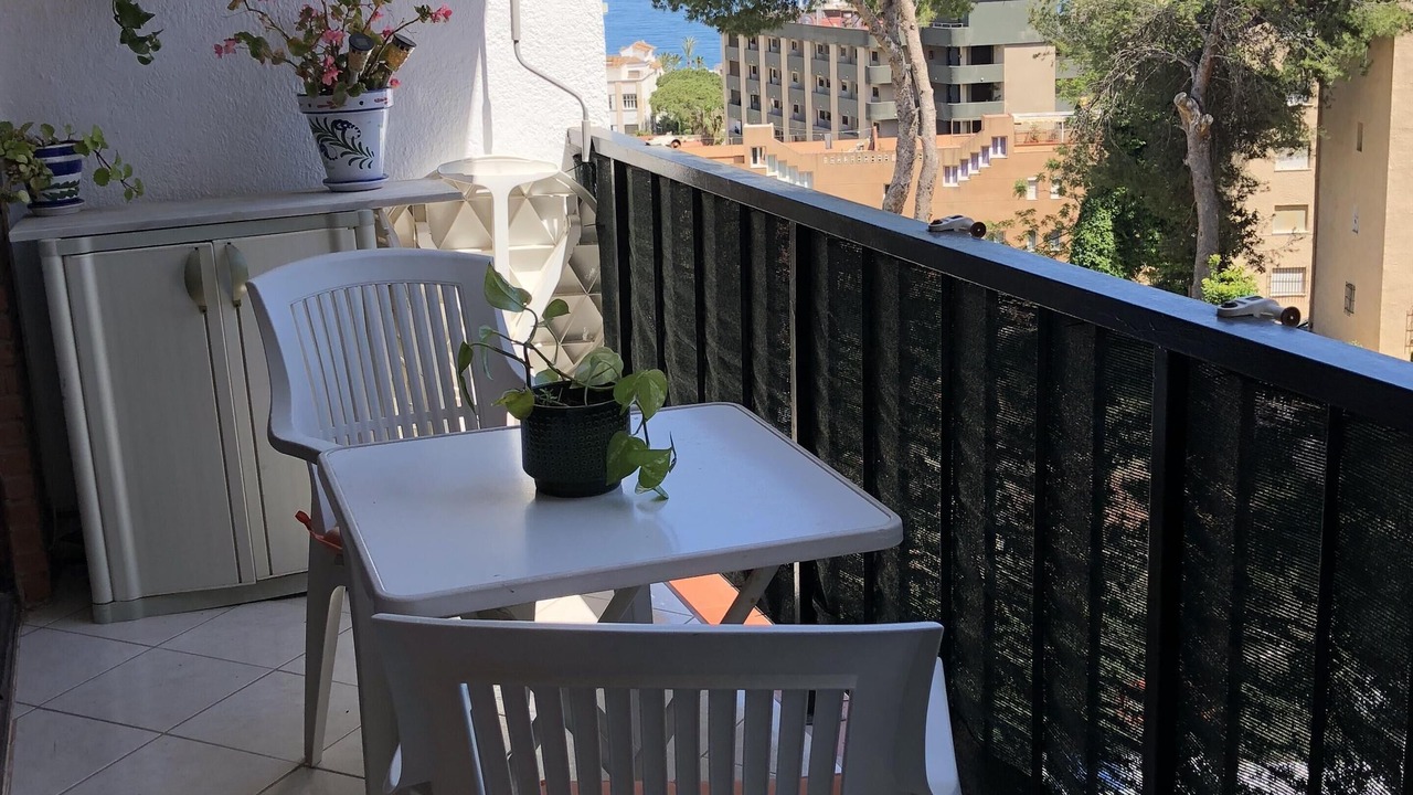Photo of Outdoor in Torremolinos