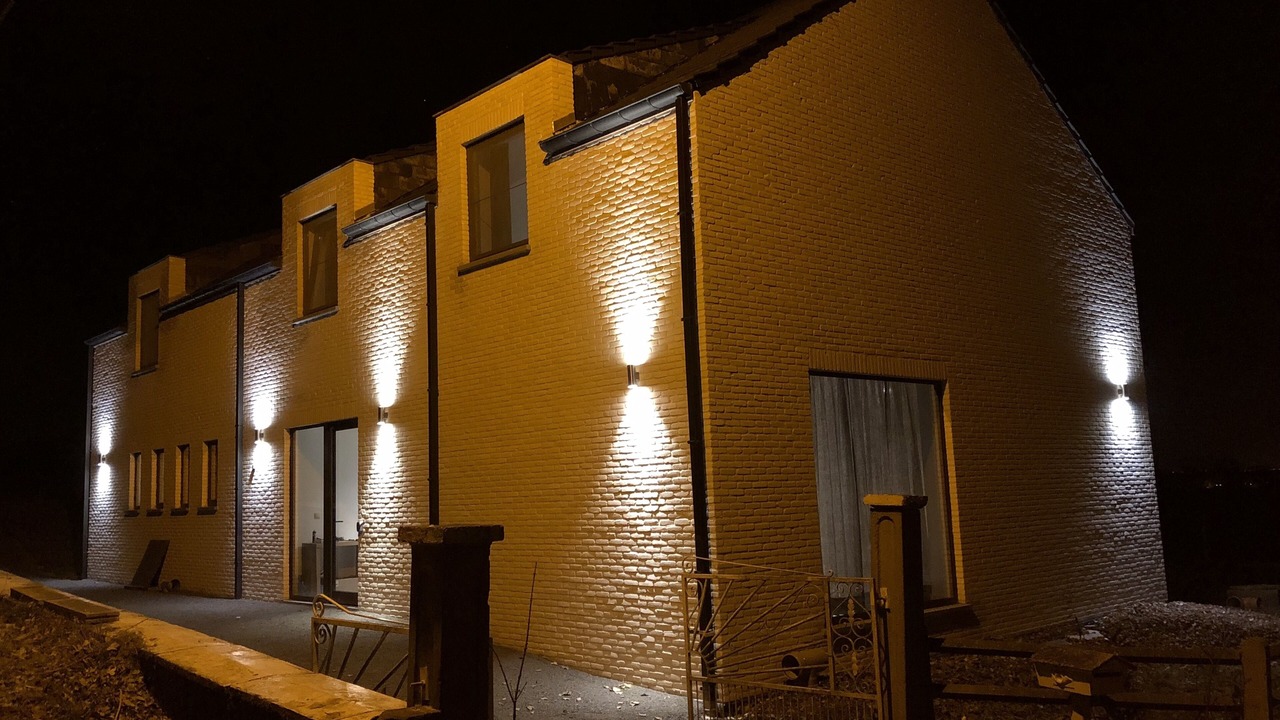 Photo of Outdoor in Budingen
