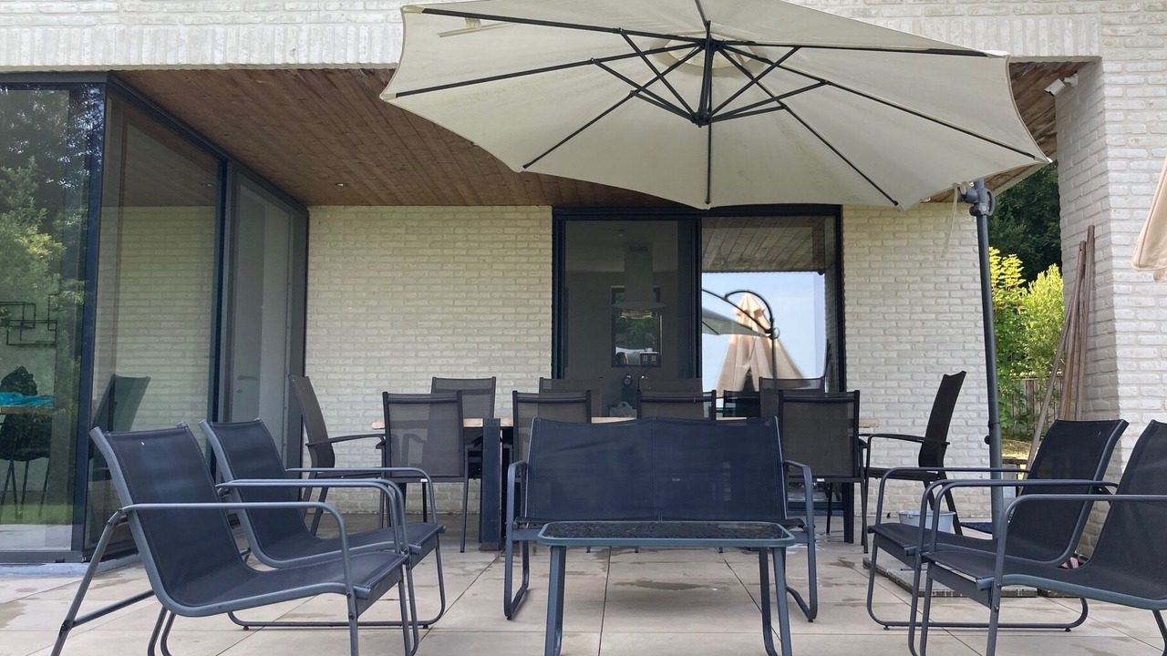 Photo of Outdoor in Budingen