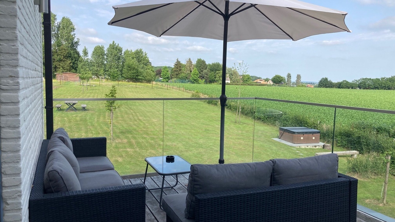 Photo of Outdoor in Budingen