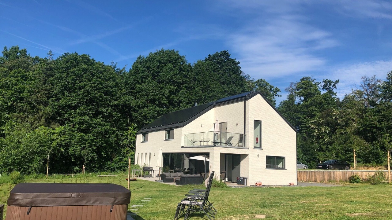 Photo of Outdoor in Budingen