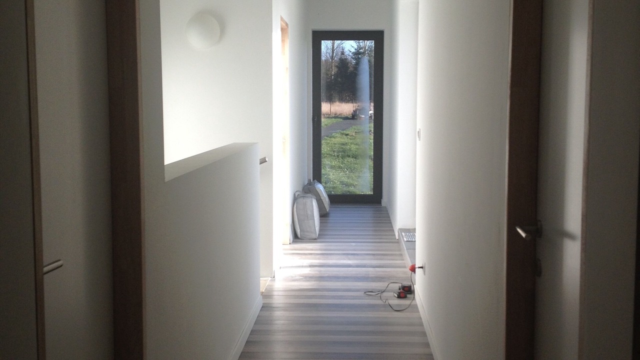 Photo of Others in Budingen