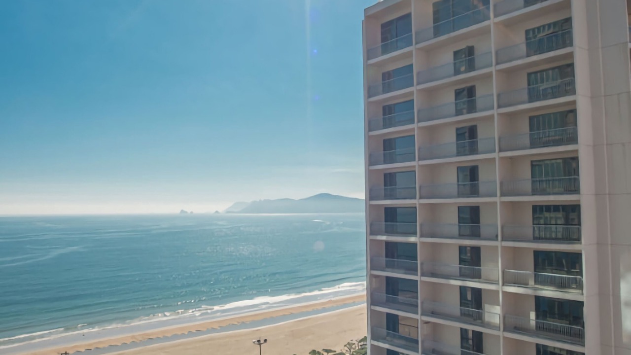 Photo of Others in Haeundae