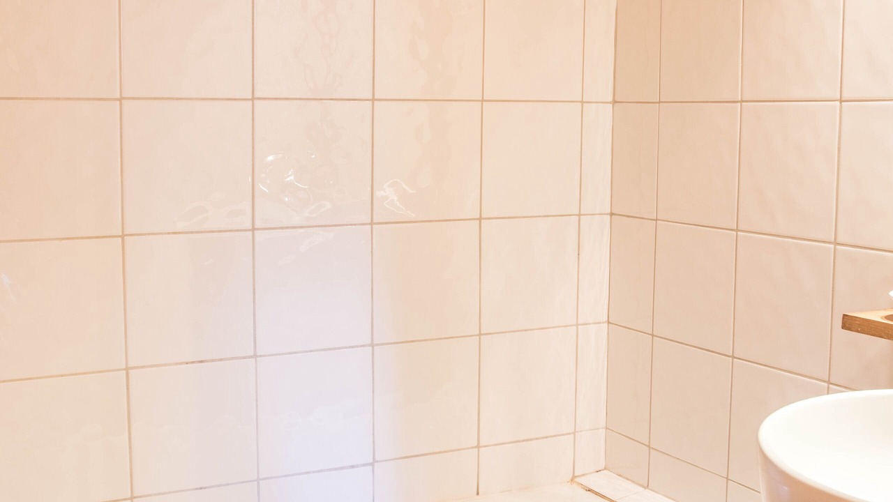 Photo of Bathroom in Le Fornet