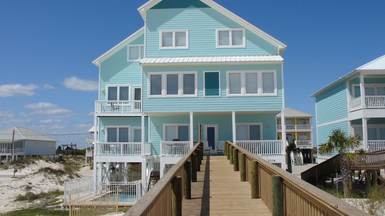 Photo of Outdoor in Fort Morgan
