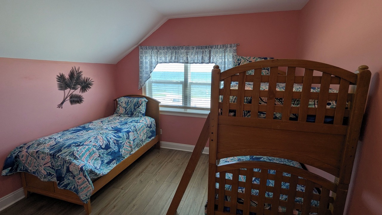 Photo of Bedroom in Fort Morgan