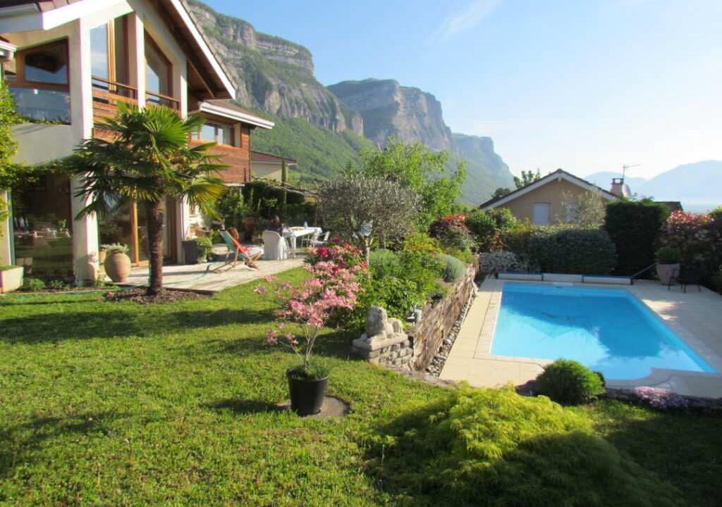 Photo of Outdoor in Bernin