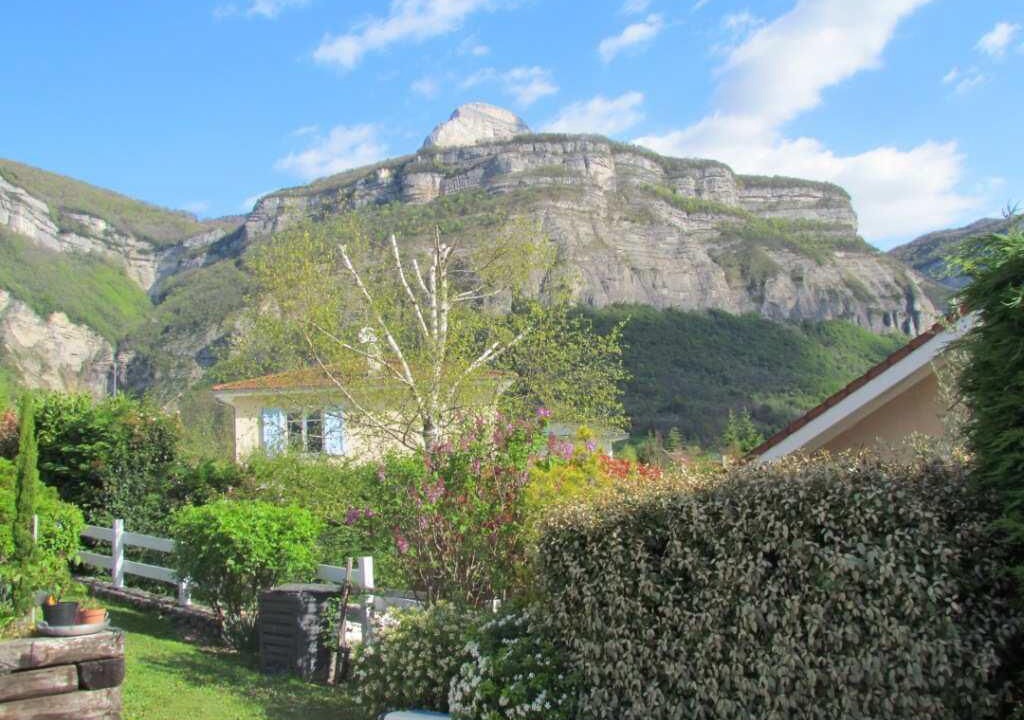 Photo of Outdoor in Bernin