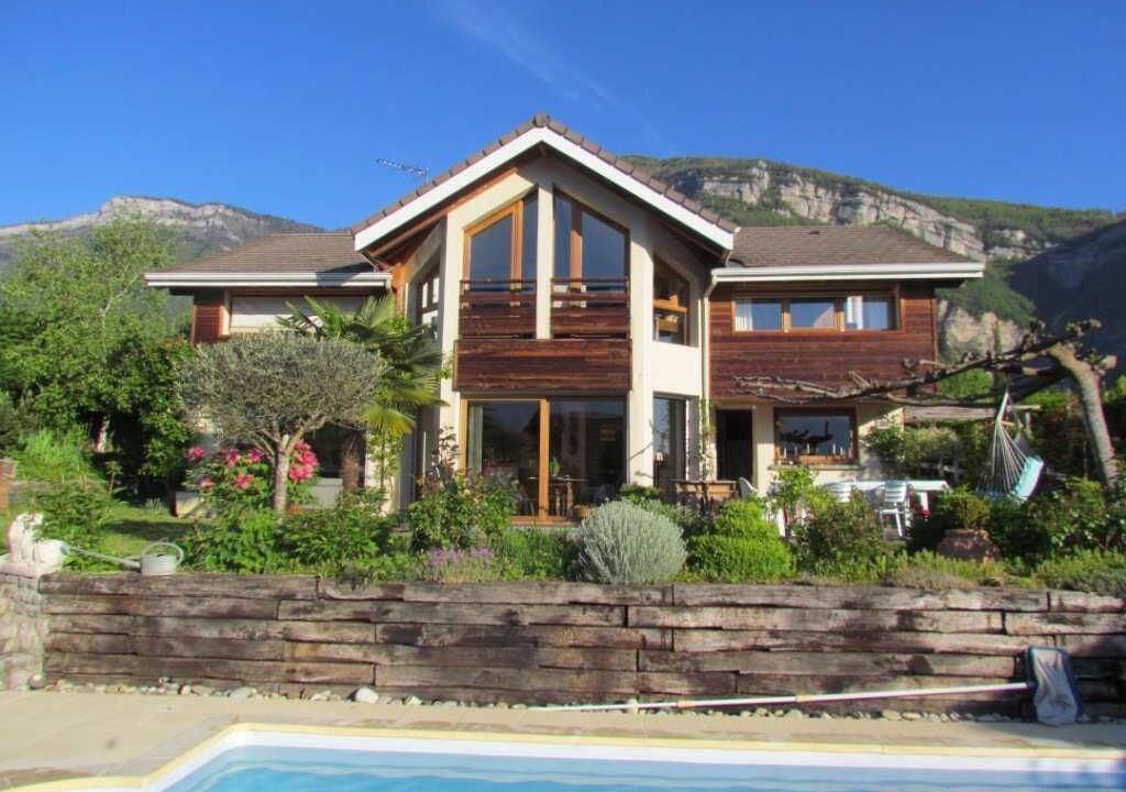 Photo of Outdoor in Bernin