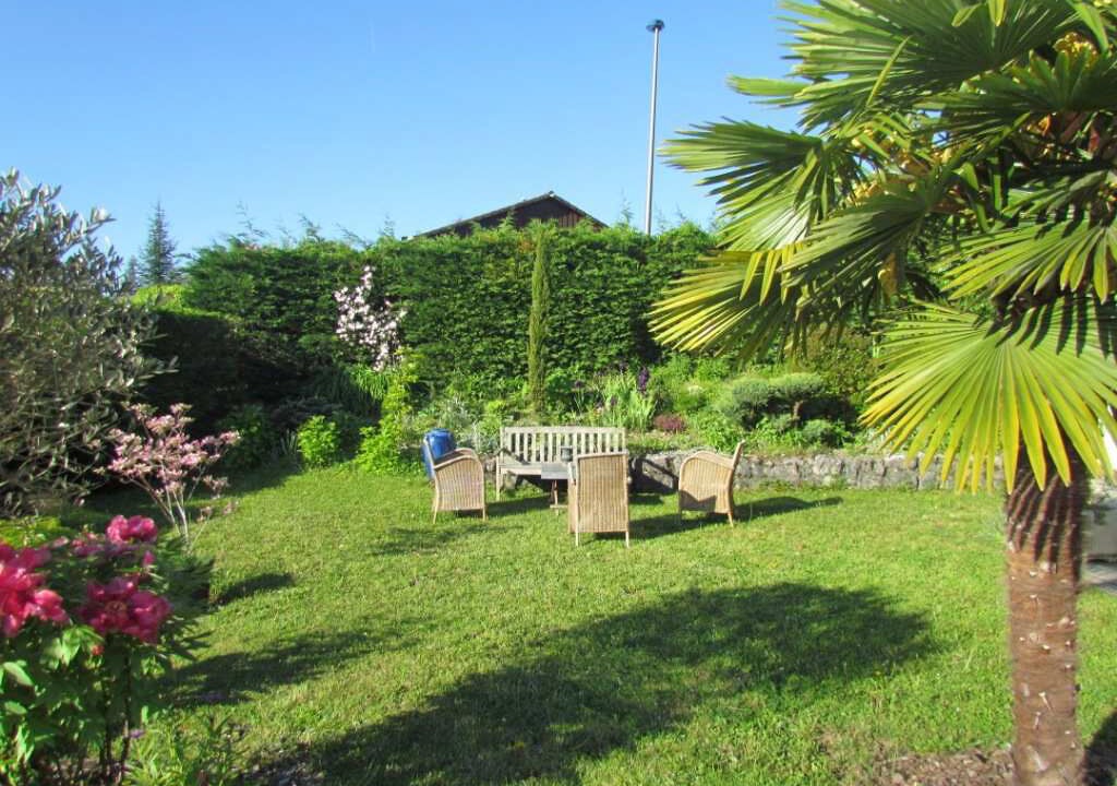 Photo of Outdoor in Bernin