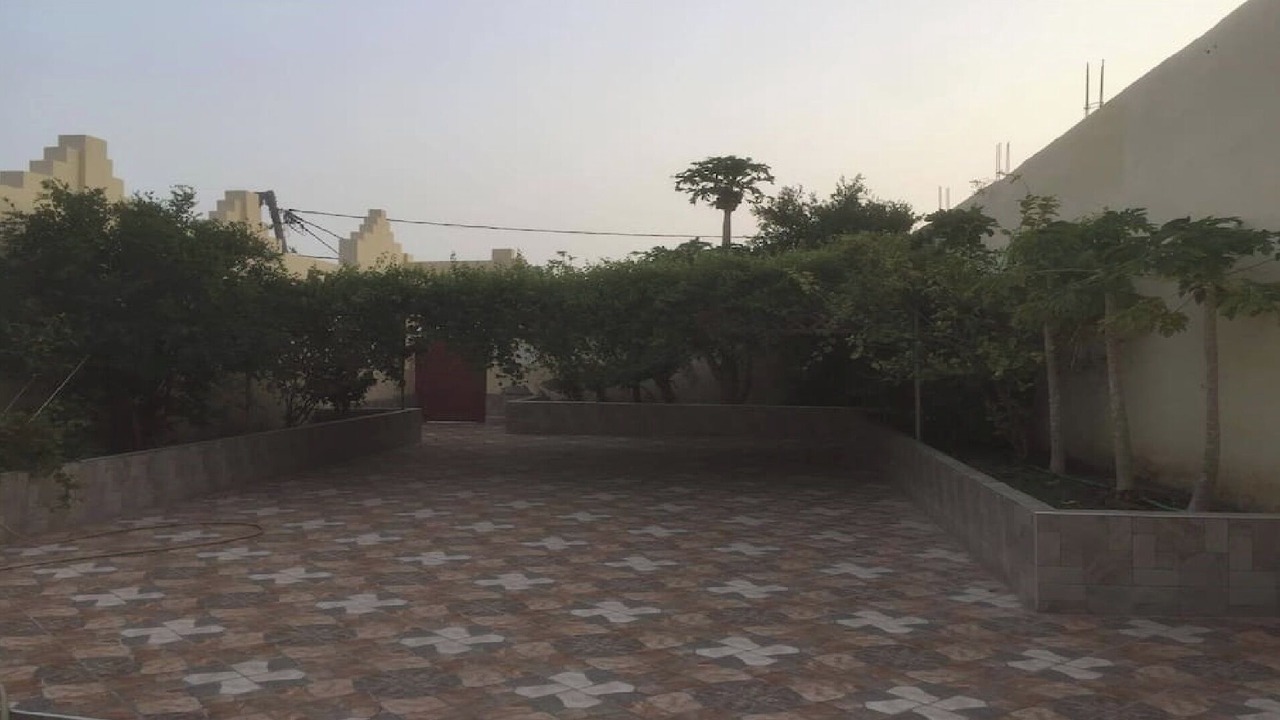 Photo of Outdoor in Imi Ouaddar