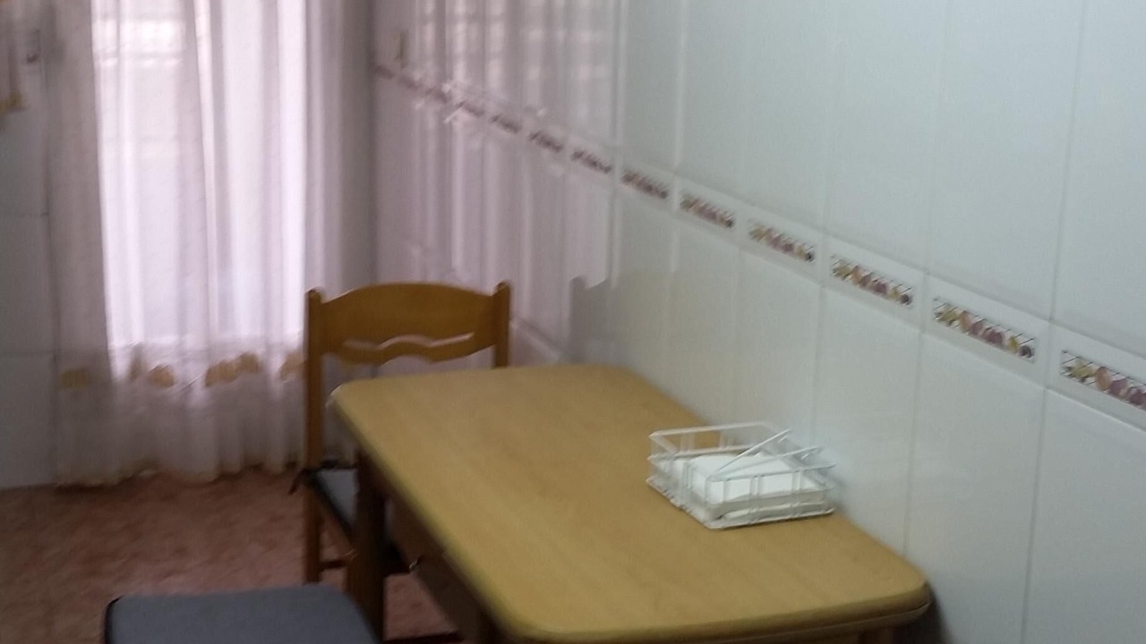 Photo of Others in Benicalap