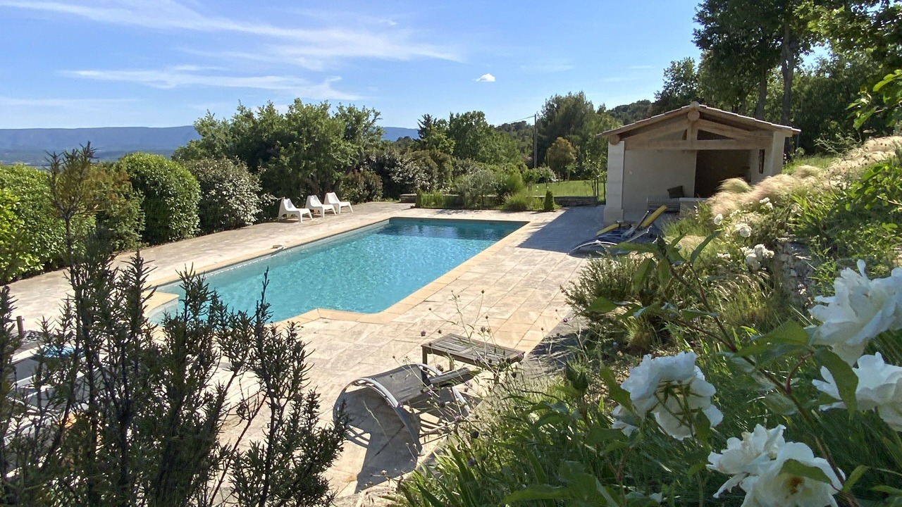 Photo of Outdoor in Joucas