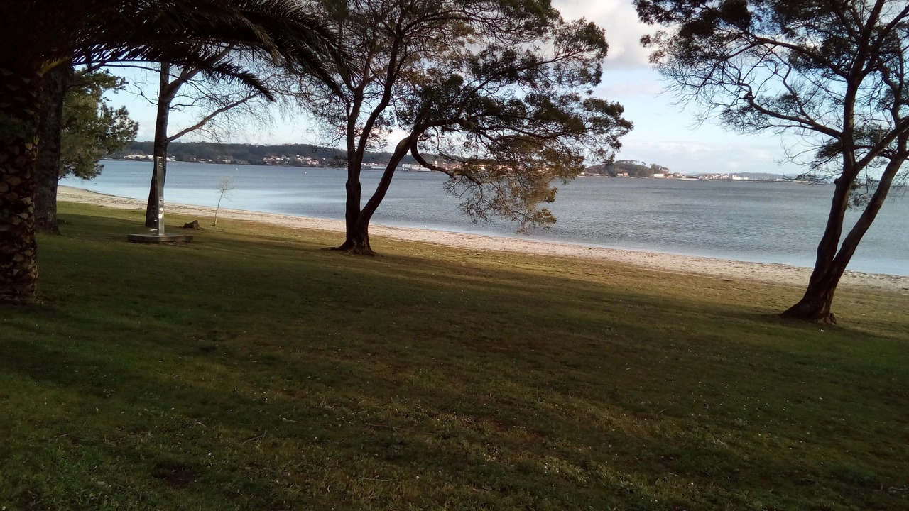 Photo of Others in Rianxo