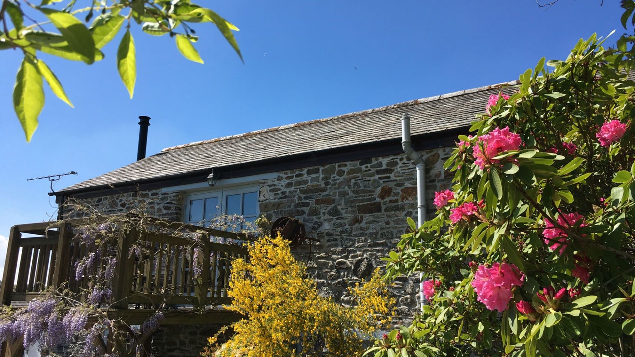 Photo of Outdoor in Trewen