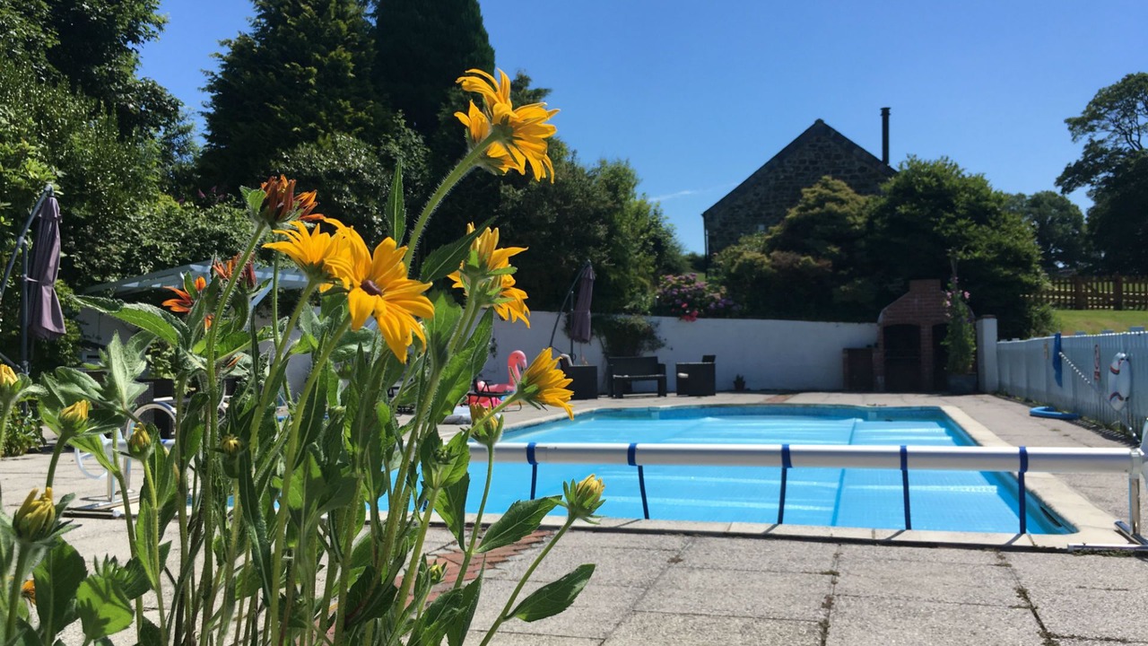 Photo of Outdoor in Trewen