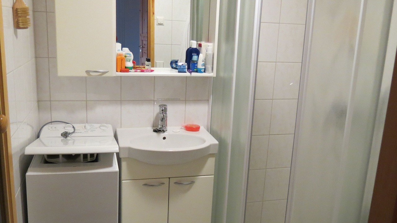 Photo of Bedroom in Akaslompolo