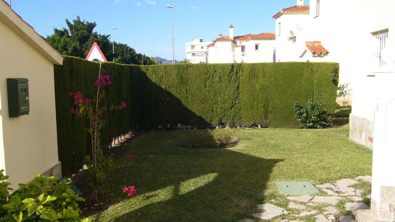 Photo of Outdoor in Molinell