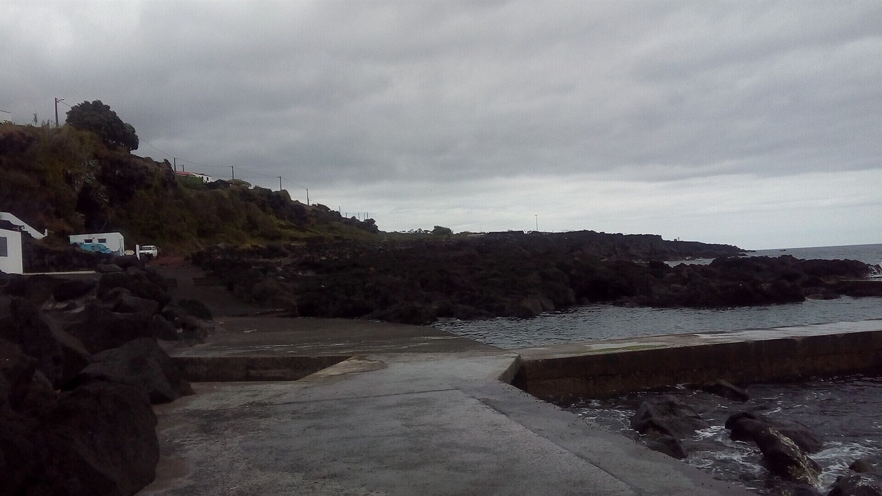 Photo of Outdoor in Sao Mateus