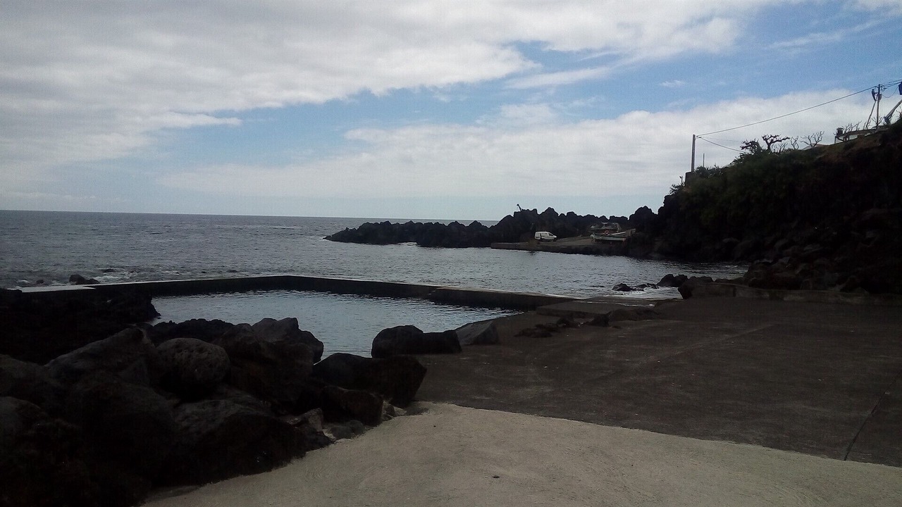 Photo of Others in Sao Mateus
