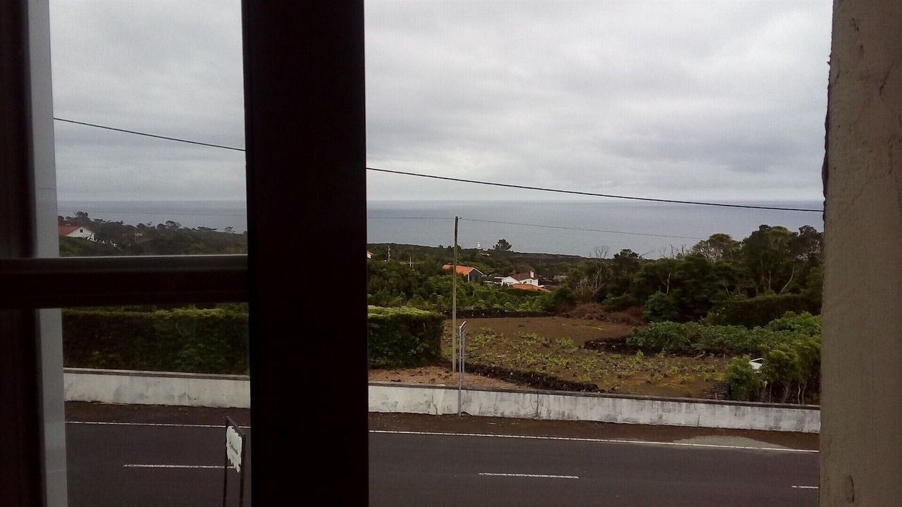 Photo of Others in Sao Mateus