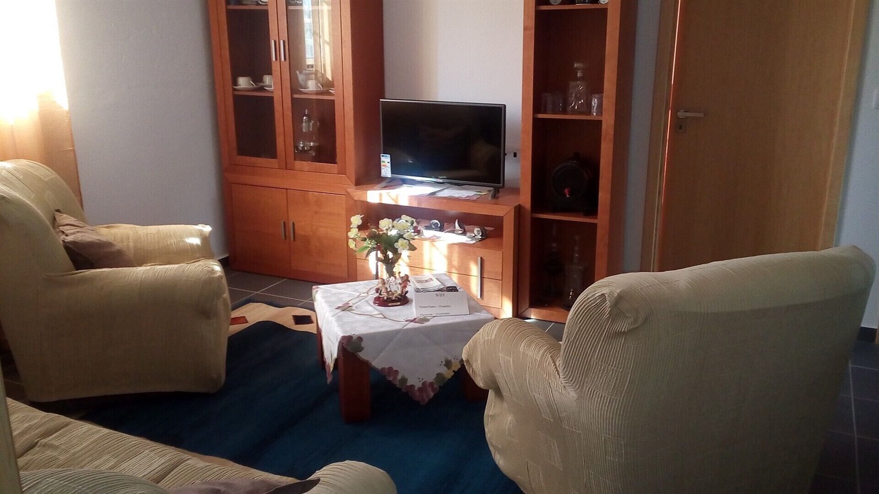 Photo of Livingroom in Sao Mateus