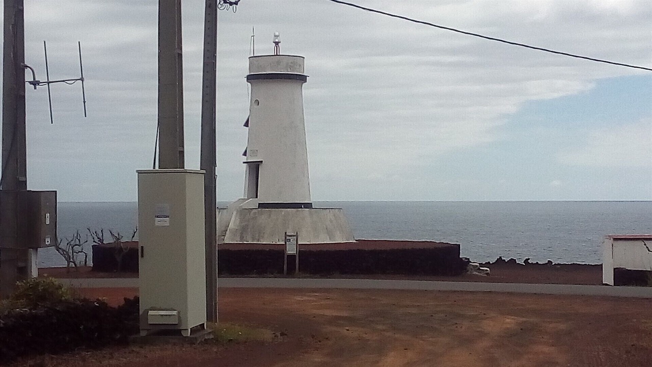 Photo of Outdoor in Sao Mateus