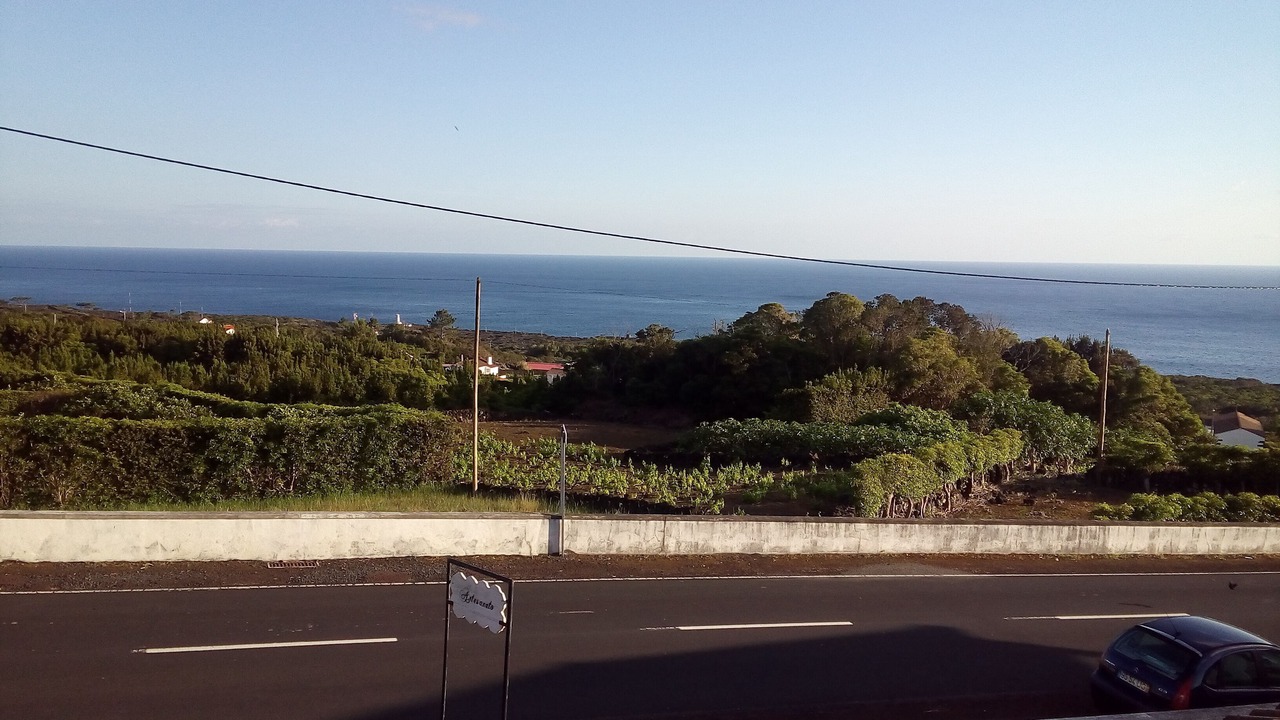 Photo of Others in Sao Mateus