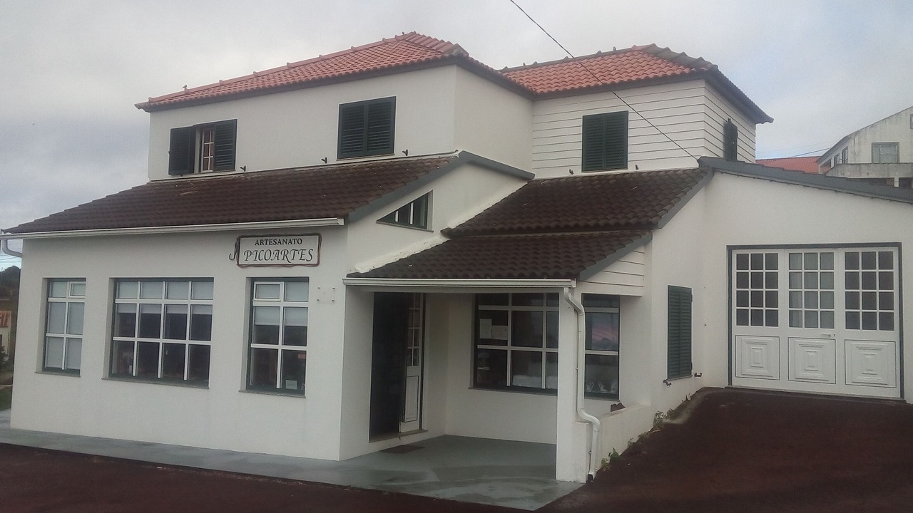 Photo of Outdoor in Sao Mateus