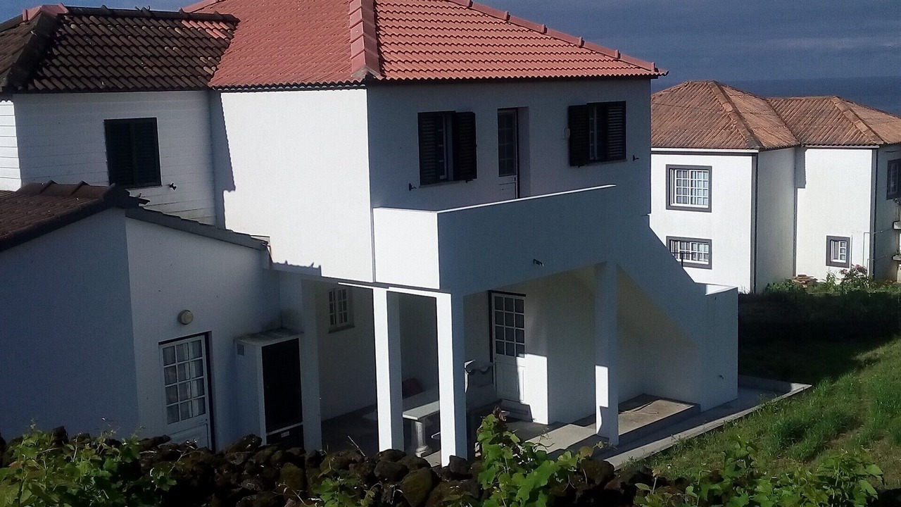 Photo of Outdoor in Sao Mateus